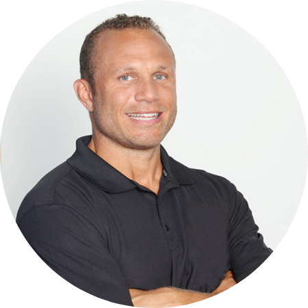 Matt Young FSQ Sport Founder Matt Young FSQ Sport Founder