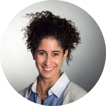 Taryn Lipschitz FSQ Sport CEO Taryn Lipschitz FSQ Sport CEO