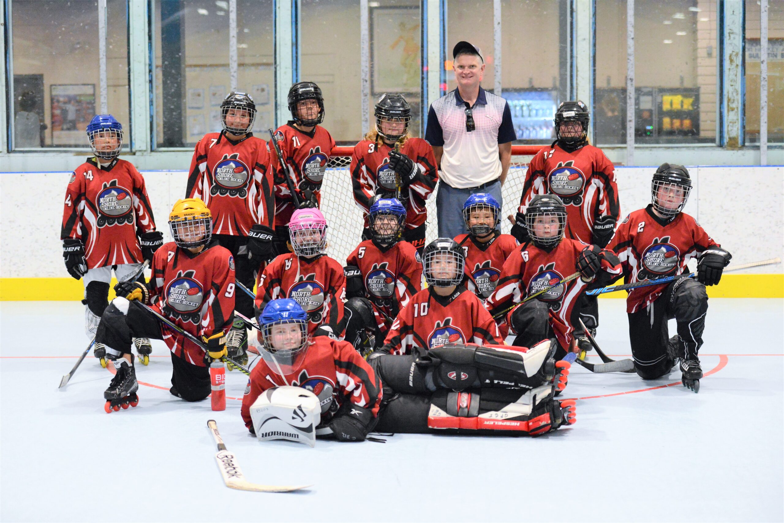 Roller Hockey Canada_10