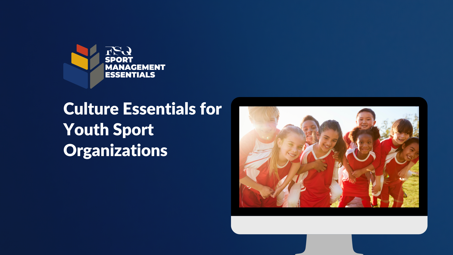 3.3. Ensuring Alignment with Organizational Goals
