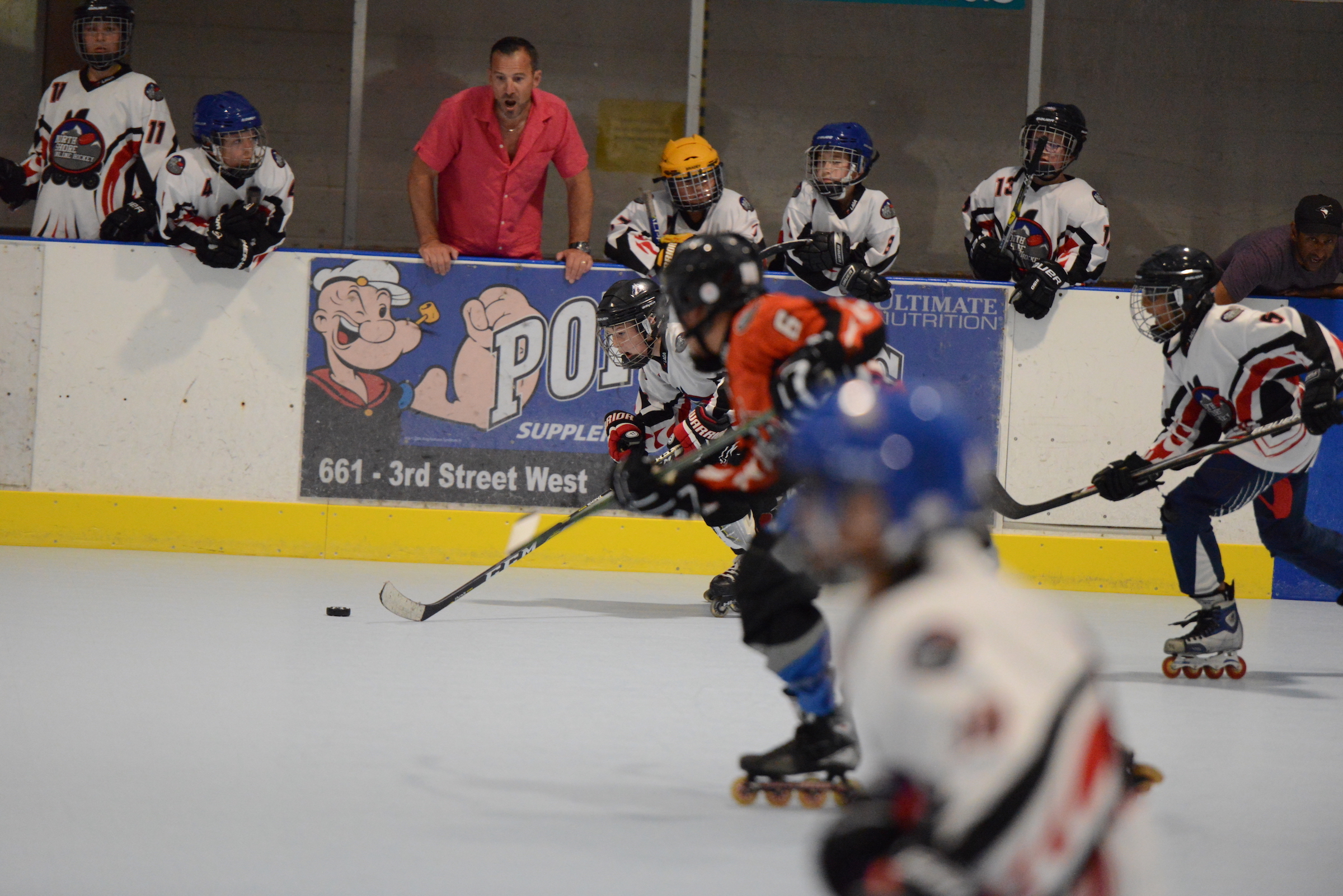 Roller Hockey Canada_11