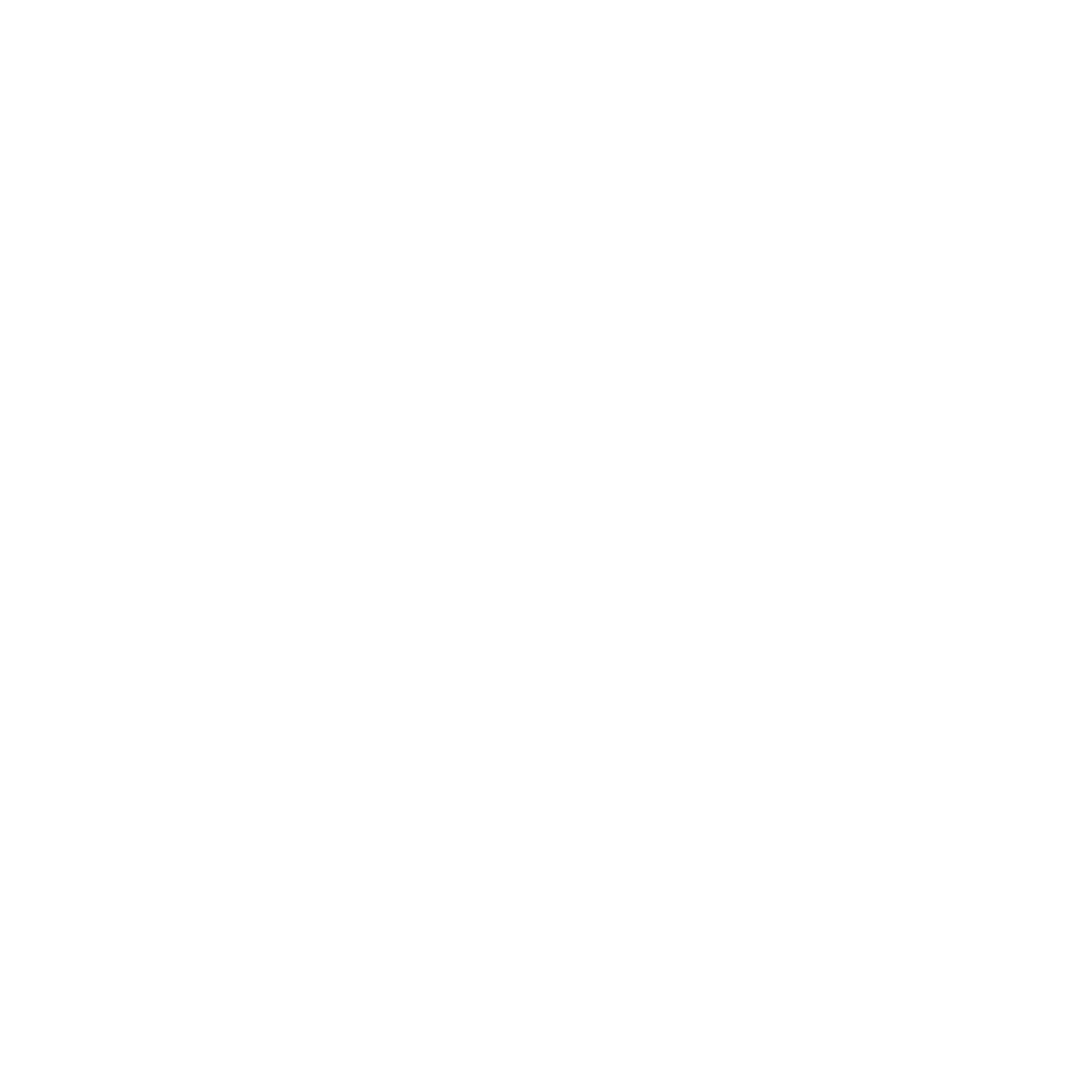FSQ Sport logo