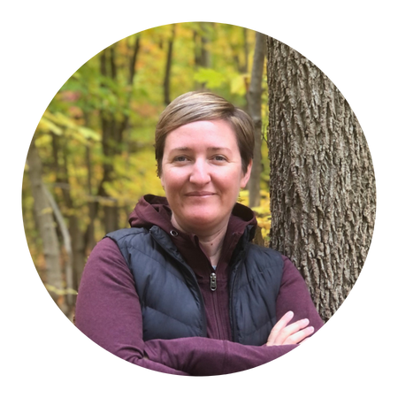 Elizabeth McCaw_FSQ Sport Consultant Taryn Lipschitz FSQ Sport CEO