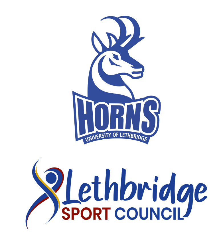 Lethbridge Sport Council and Pronghorn Athletics