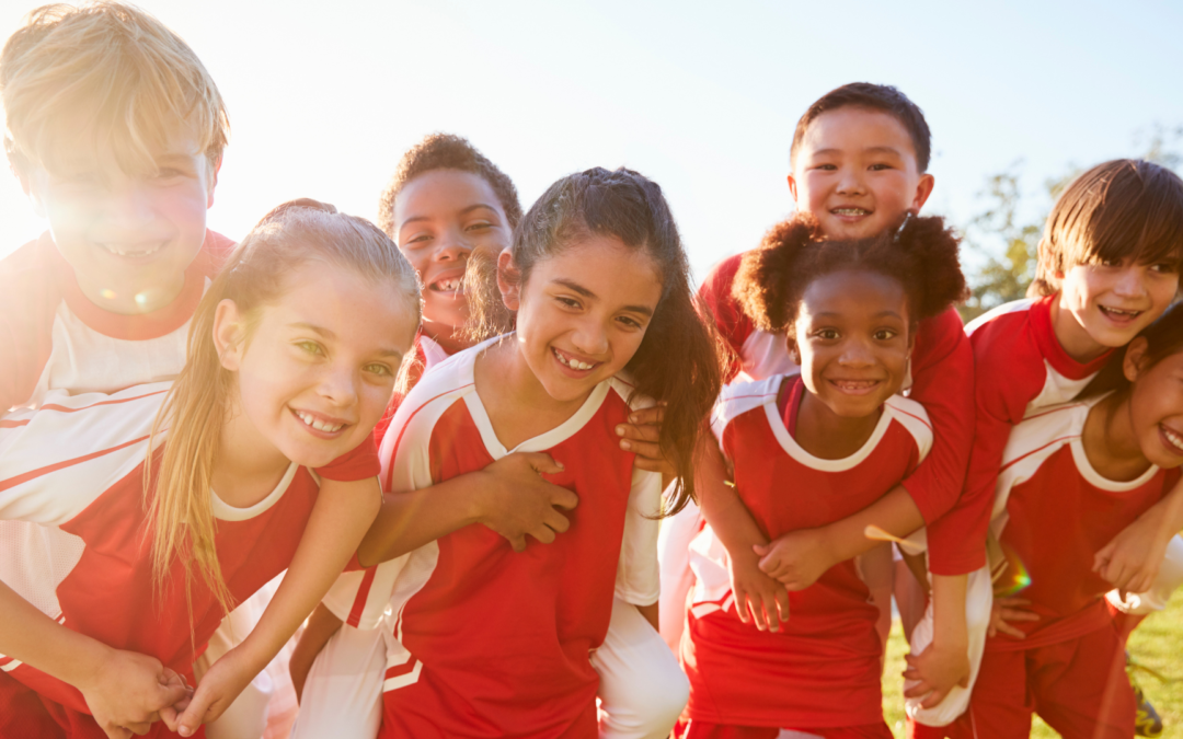 Is your House League Program keeping up with stakeholder needs and wants?