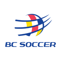 BC Soccer