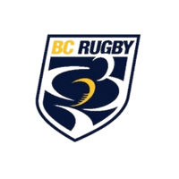 FSQ Sport BC Rugby