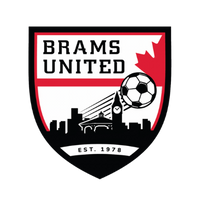 FSQ Sport Brams United Soccer Club