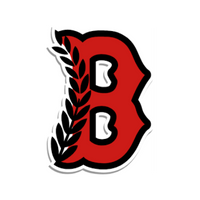 FSQ Sport Brandon Minor Baseball Association