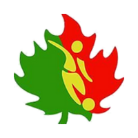 FSQ Sport Ishmaili Soccer Club