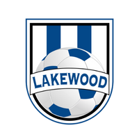 FSQ Sport Lakewood Soccer Club