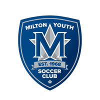 FSQ Sport Milton Youth Soccer Club