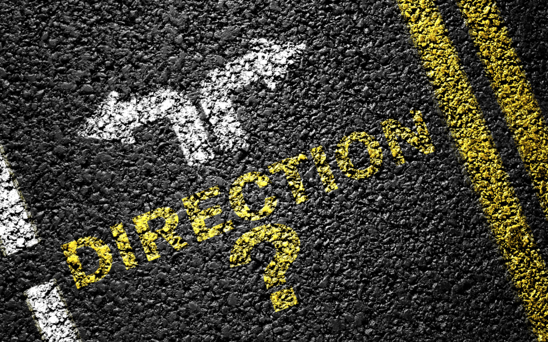 Your Strategic Plan is Complete- Now What?