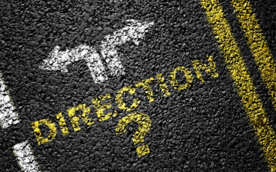 Your Strategic Plan is Complete- Now What?