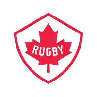 FSQ Sport Rugby Canada