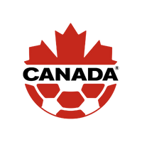 FSQ Sport Soccer Canada
