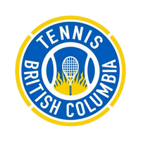 FSQ Sport Tennis BC