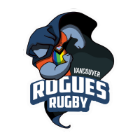 FSQ Sport Vancouver Rogues Rugby
