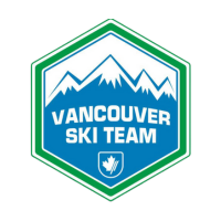 FSQ Sport Vancouver Ski Team