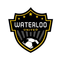 FSQ Sport Waterloo United Soccer Club