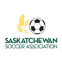 Saskatchewan Soccer Association