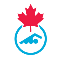 Swim Canada