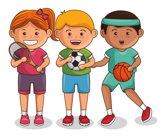 FSQ Sport_Player Developmen Course