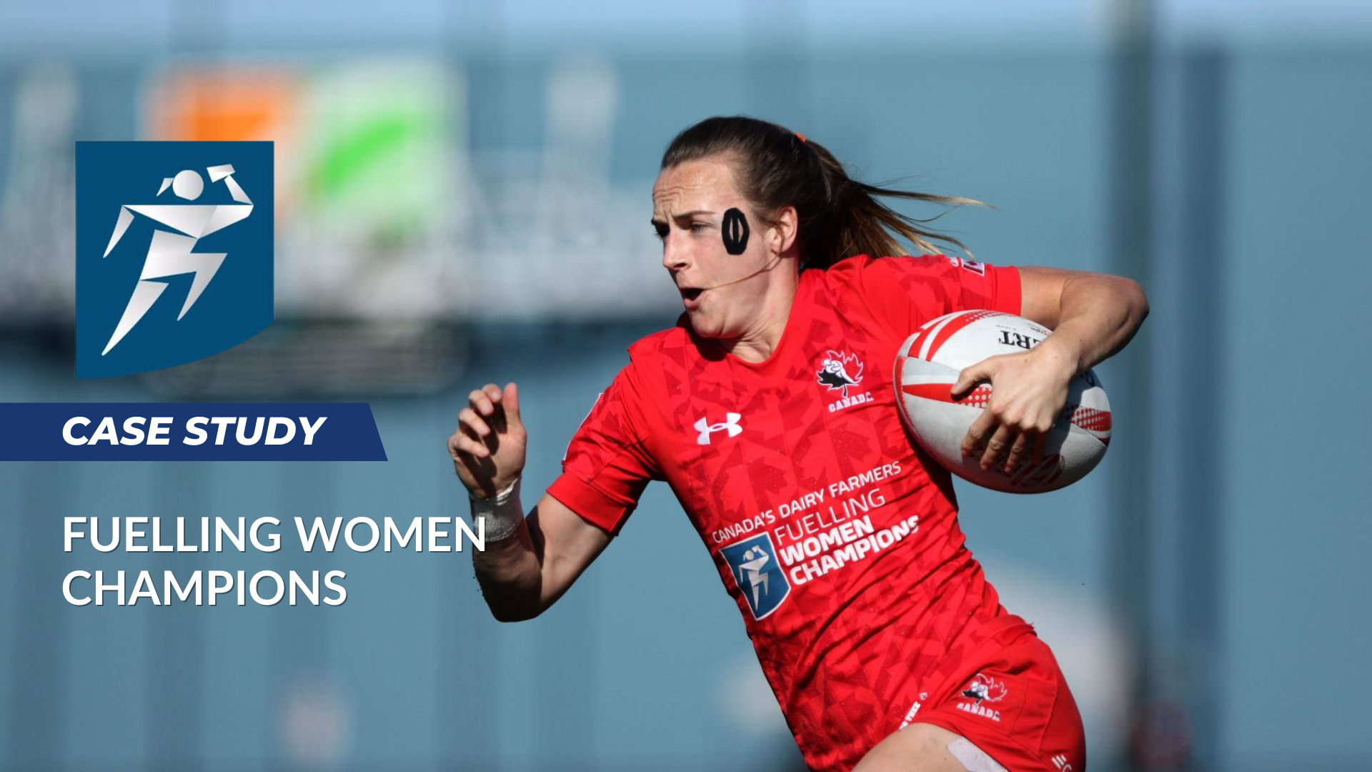 FSQ Sport_Fuelling Women Champions Case Study