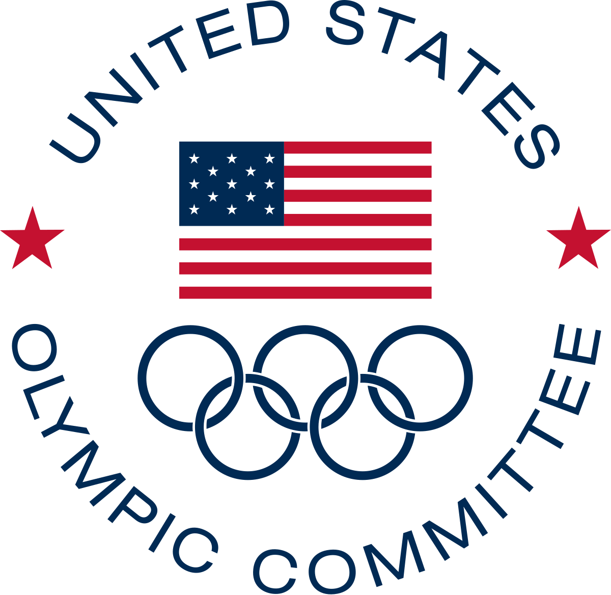 1200px-United_States_Olympic_Committee_logo.svg