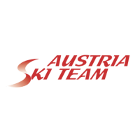 Austrian Ski Team