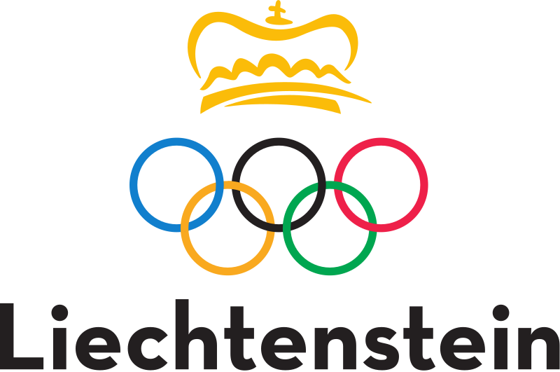 Comité_olympique_liechtensteinois_logo_2014.svg