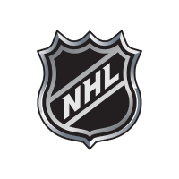 NHL Logo