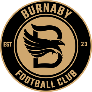 Burnaby_FC_logo
