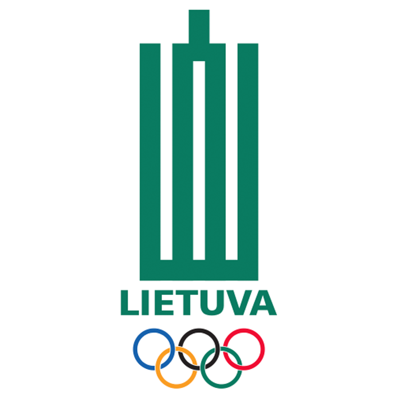 Lithuania Olympic Committee