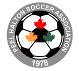 PHSA Logo