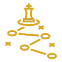 FSQ_Increase Efficiency