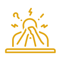 FSQ_Reduce Stress