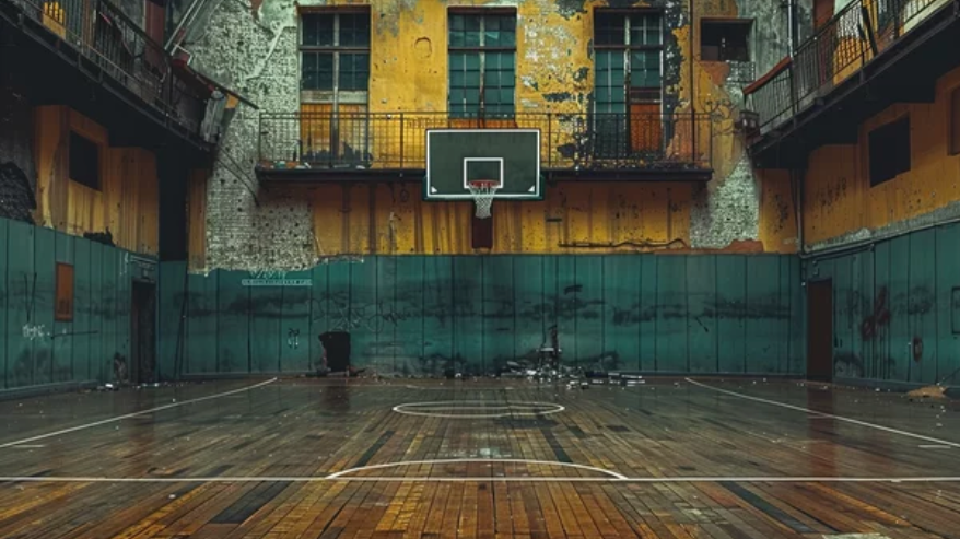 Reviving School Sports: THE Real Solution to Pay-to-Play